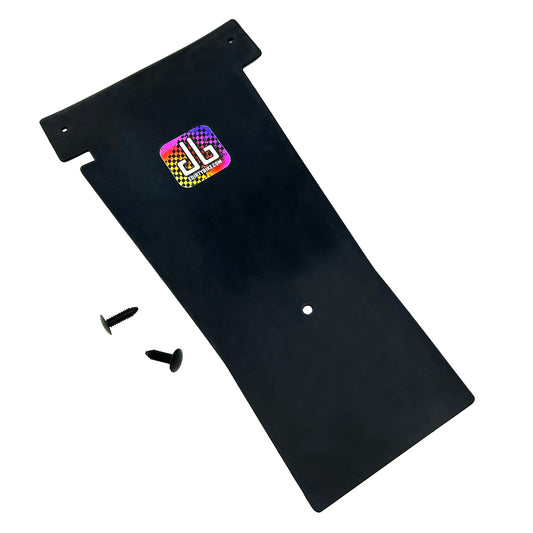 Shock Protector | Mud Guard | Bonnell 805
