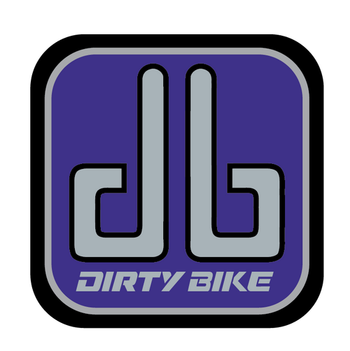 db DirtyBike off-road parts Sur-Ron Segway Talaria – eDirtyBike