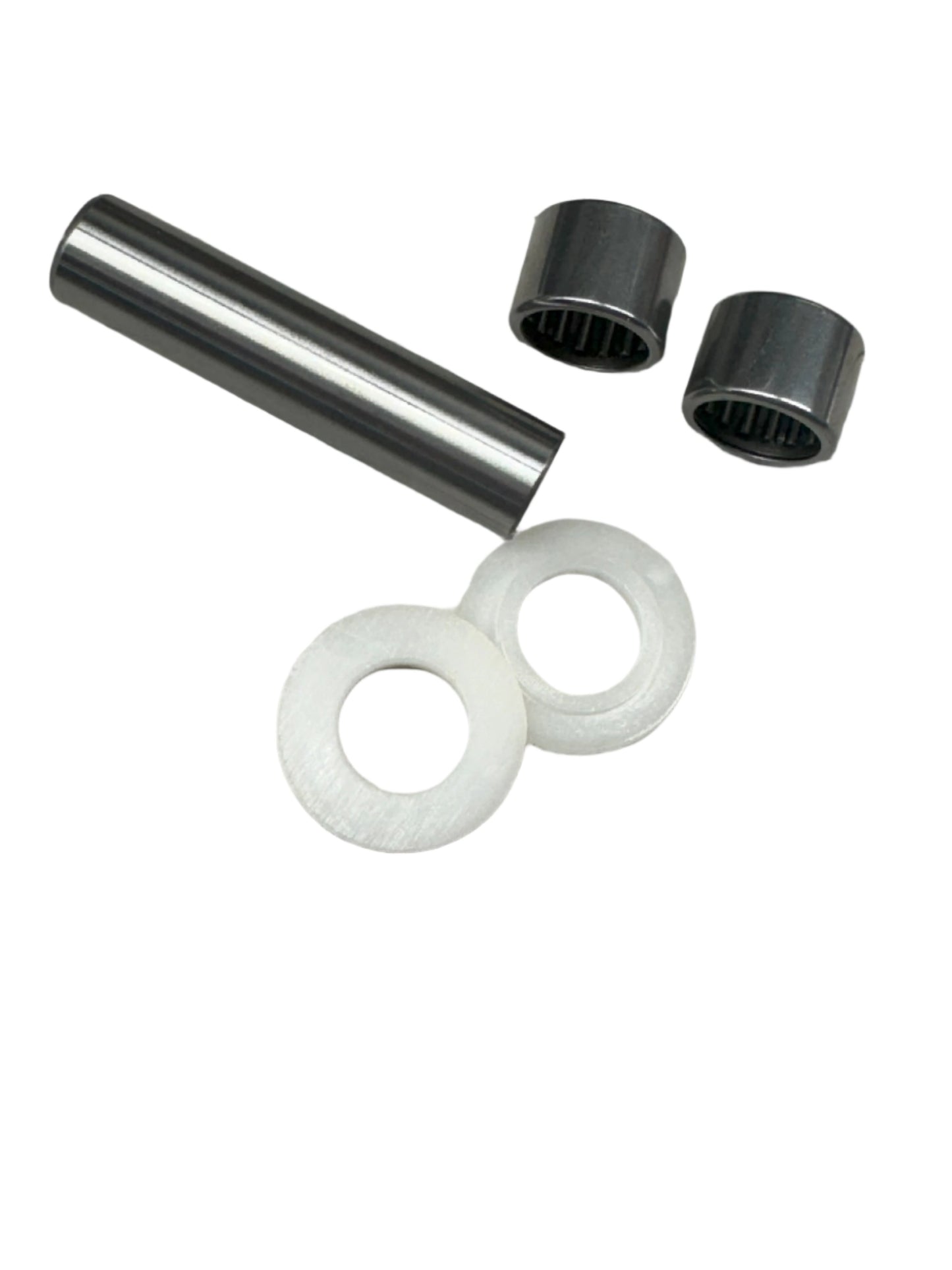 Bearing Kit | Lower Suspension Linkage | Talaria MX3 / MX4