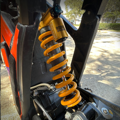 Talaria MX Race Bike | For Sale
