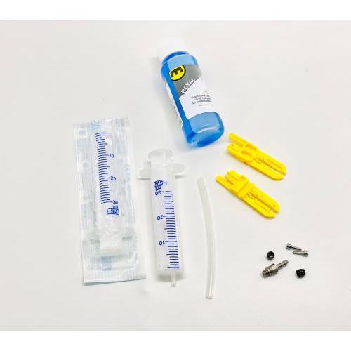 Magura Brake Bleed Kit | Surron LBX | Talaria Sting