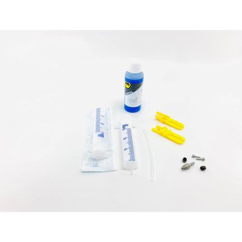 Magura Brake Bleed Kit | Surron LBX | Talaria Sting