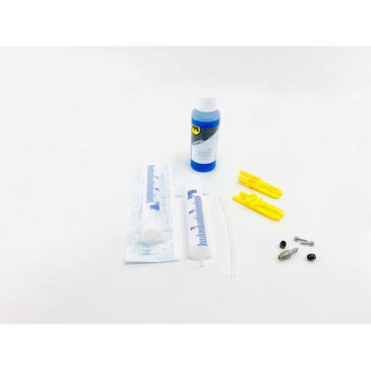 Magura Brake Bleed Kit | Surron LBX | Talaria Sting