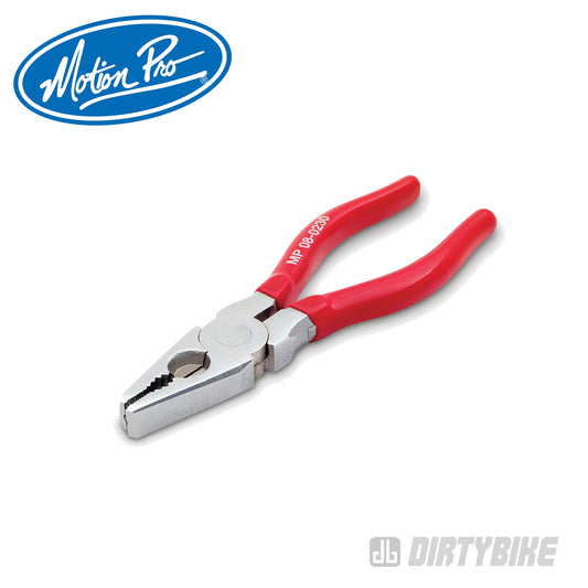 Motion Pro Master Link Clip Pliers Tool  For Sur-Ron Talaria