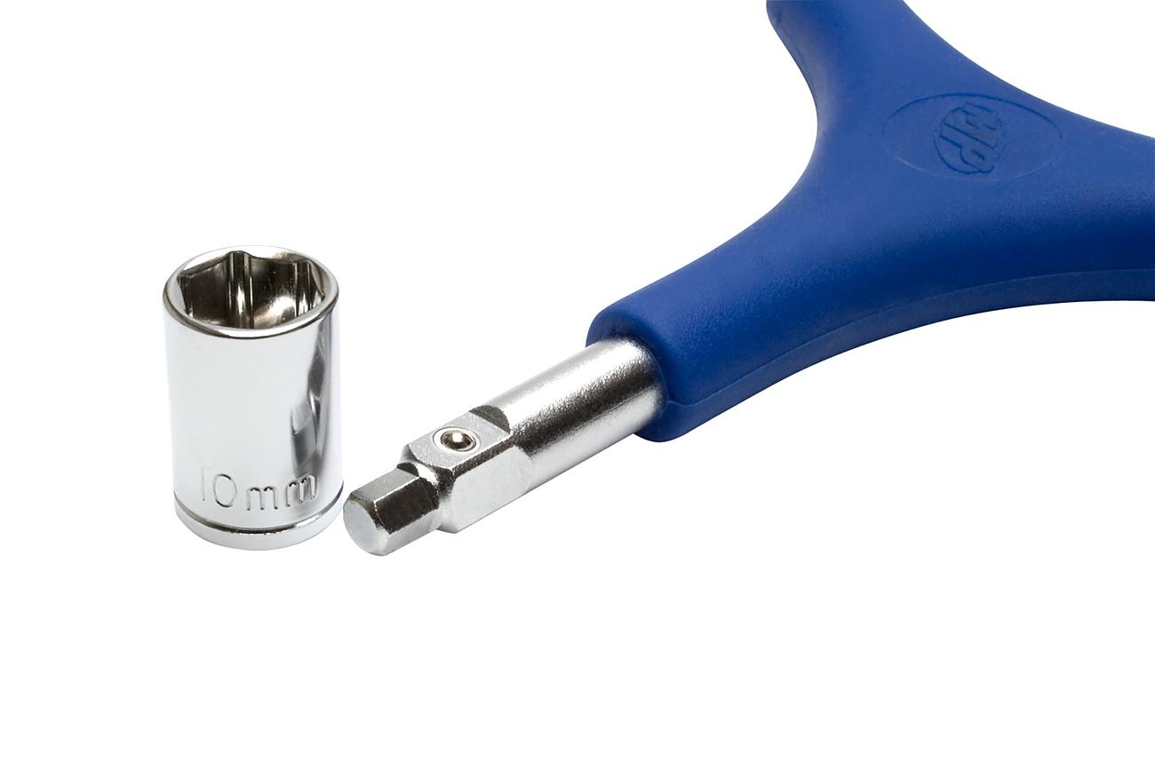 Motion Pro Combo Y-Drive Wrench Tool  For Sur-Ron Talaria