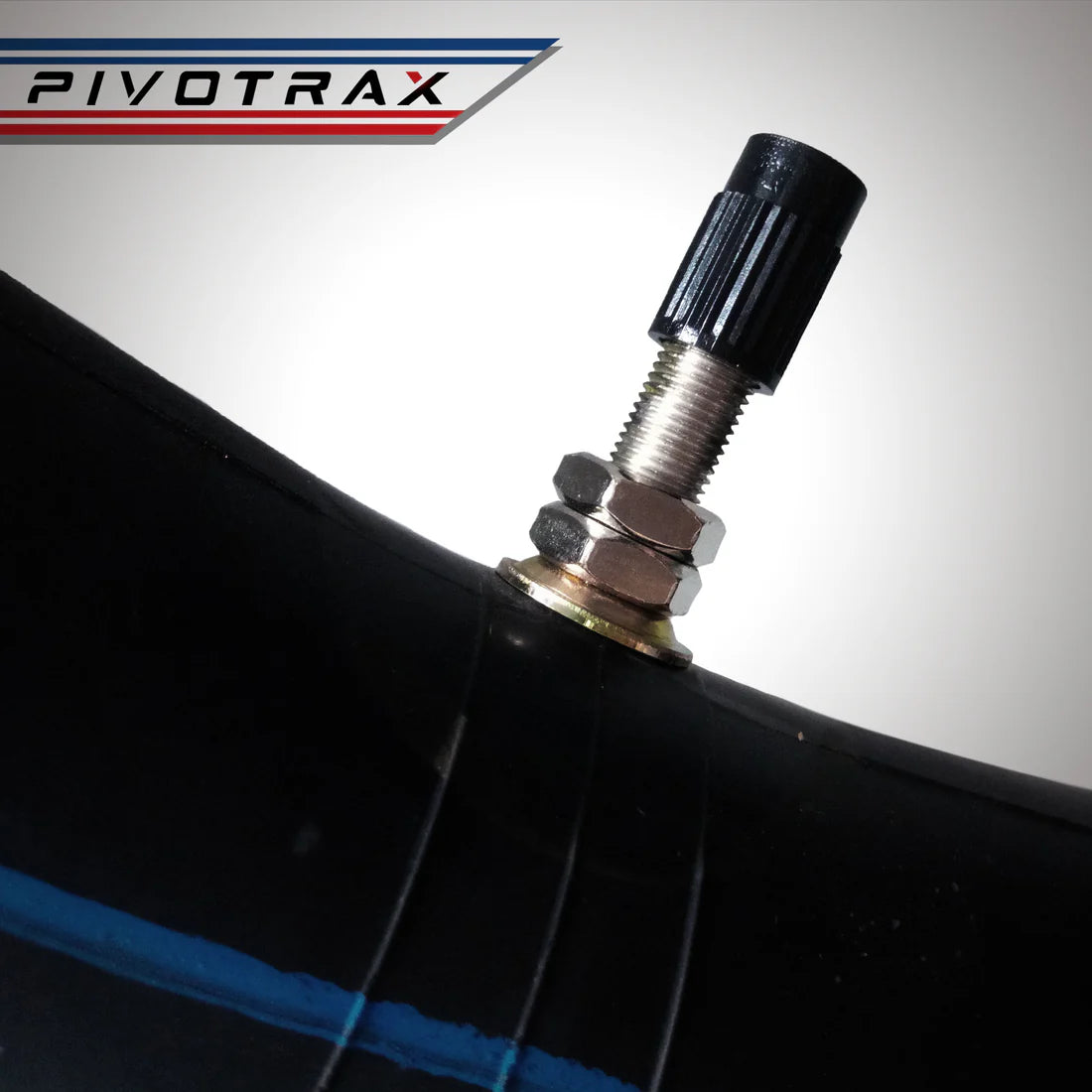 Inner Tubes | Pivotrax HD