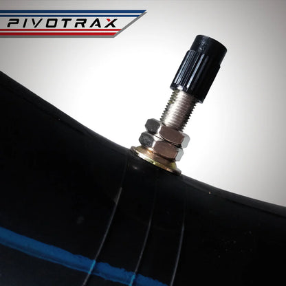Inner Tubes | Pivotrax HD