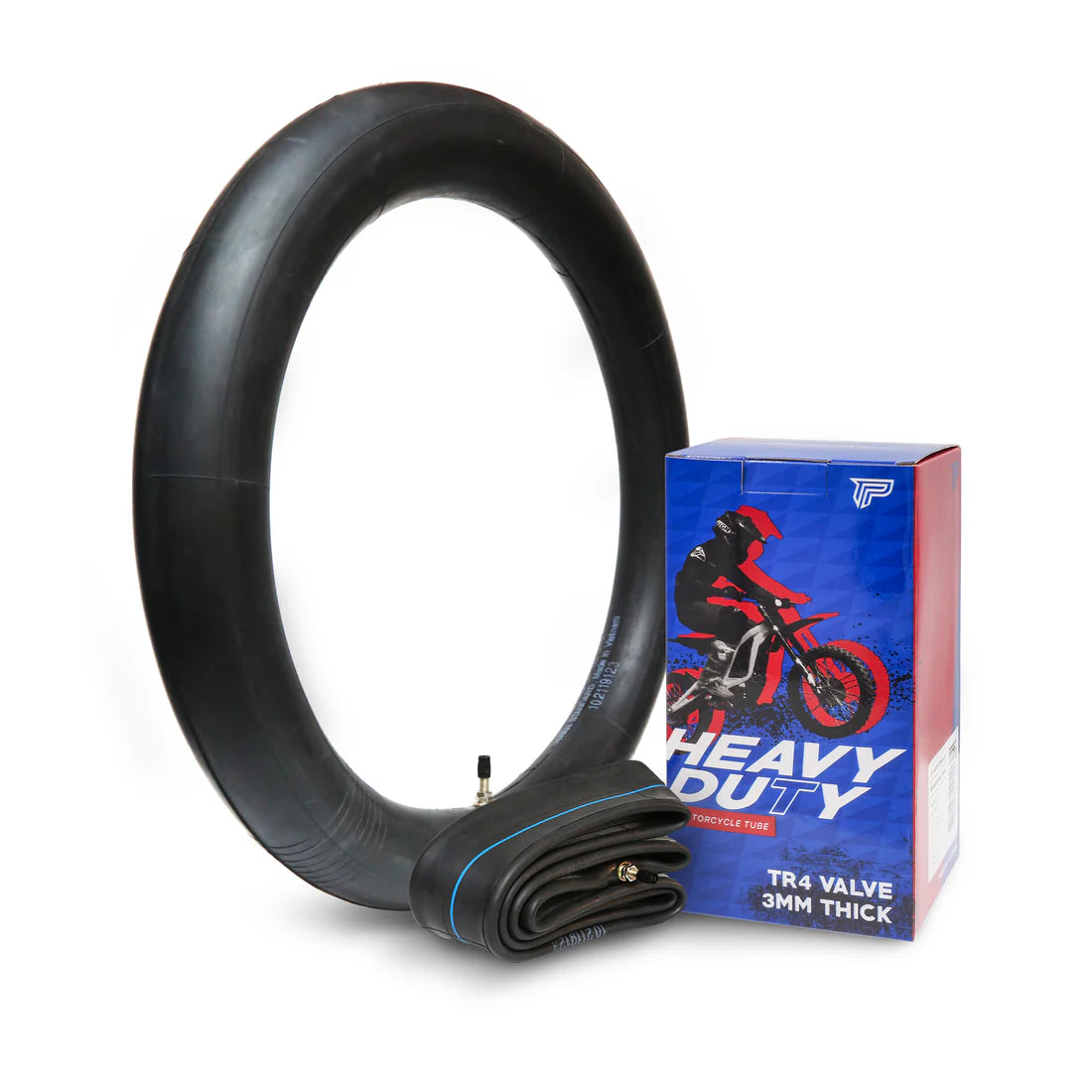 Inner Tubes | Pivotrax HD