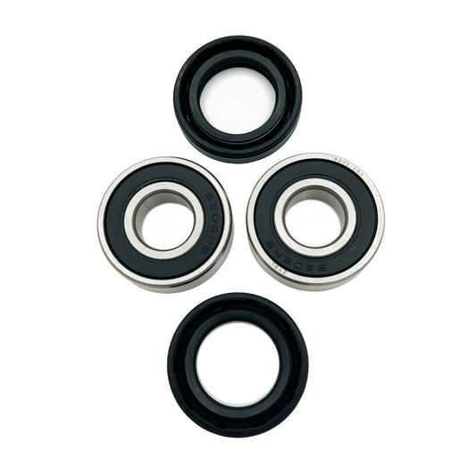 Bearing Kit | Front Wheel | Bonnell 805