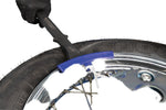Motion Pro Rim Protectors Tool Surron LBX Talaria Sting Ultra Bee