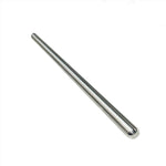 DirtyBike Mid Shaft Alignment Tool for Surron LBX