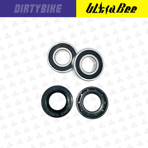 DirtyBike Bearing Kit Front Wheel Surron Ultra Bee