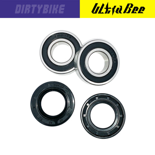 Bearing Kit | Front Wheel | Surron Ultra Bee