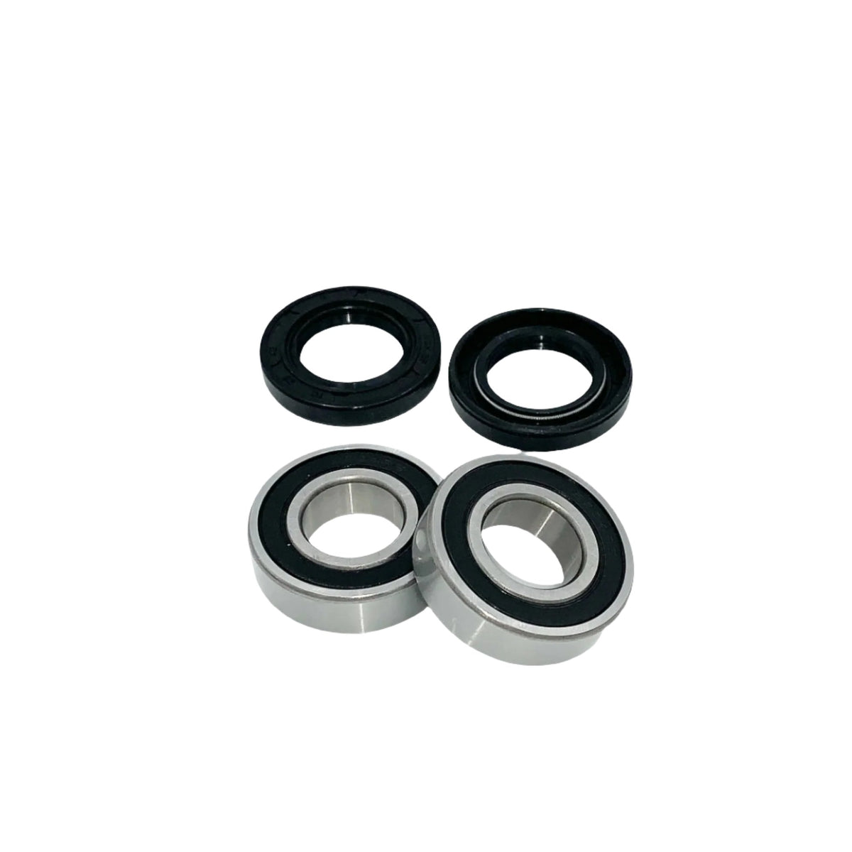 DirtyBike Rear Wheel Bearing and Seal Kit Surron Ultra Bee eDirtyBike