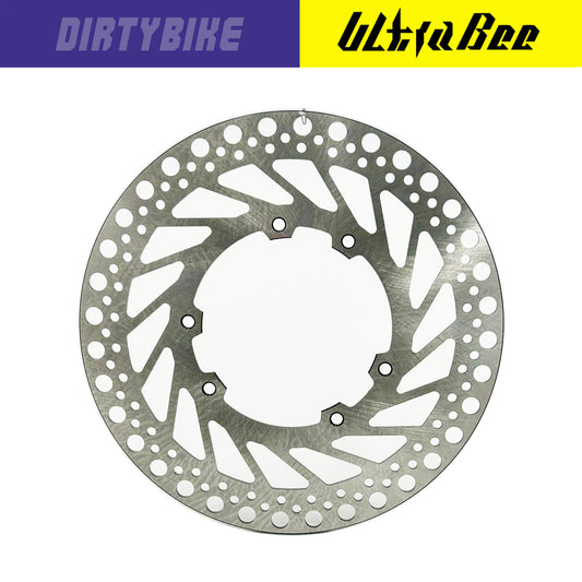 Brake Disk Rotor | Hard Enduro | Surron Ultra Bee