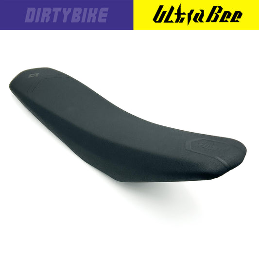 Super Seat | Sur-Ron Ultra Bee