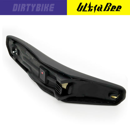 Super Seat | Sur-Ron Ultra Bee