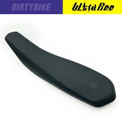 Super Seat | Sur-Ron Ultra Bee