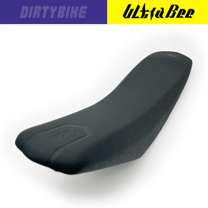 Super Seat | Sur-Ron Ultra Bee
