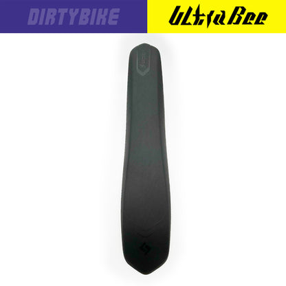 Super Seat | Sur-Ron Ultra Bee