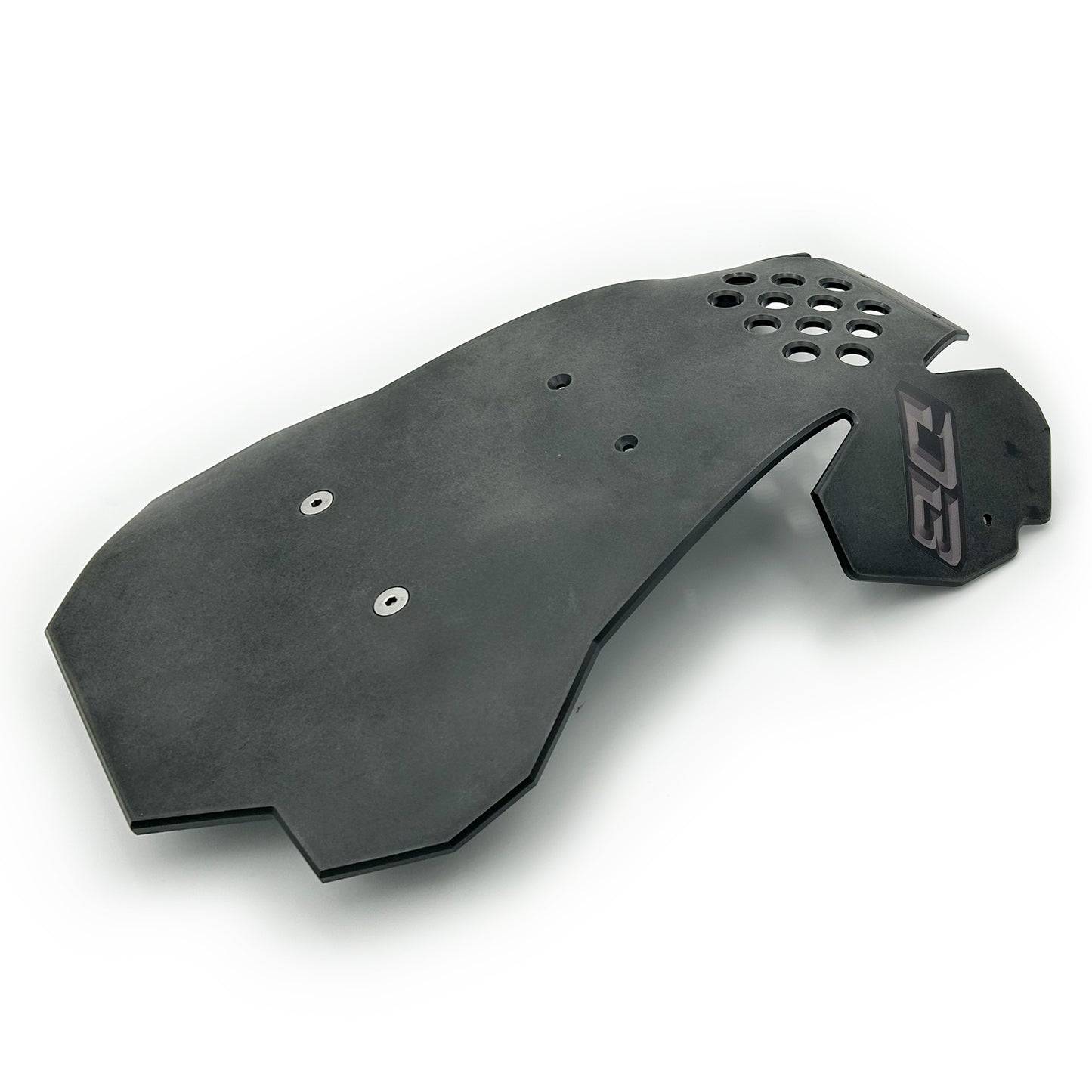 Skid Plate | Surron Ultra Bee