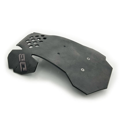 Skid Plate | Surron Ultra Bee