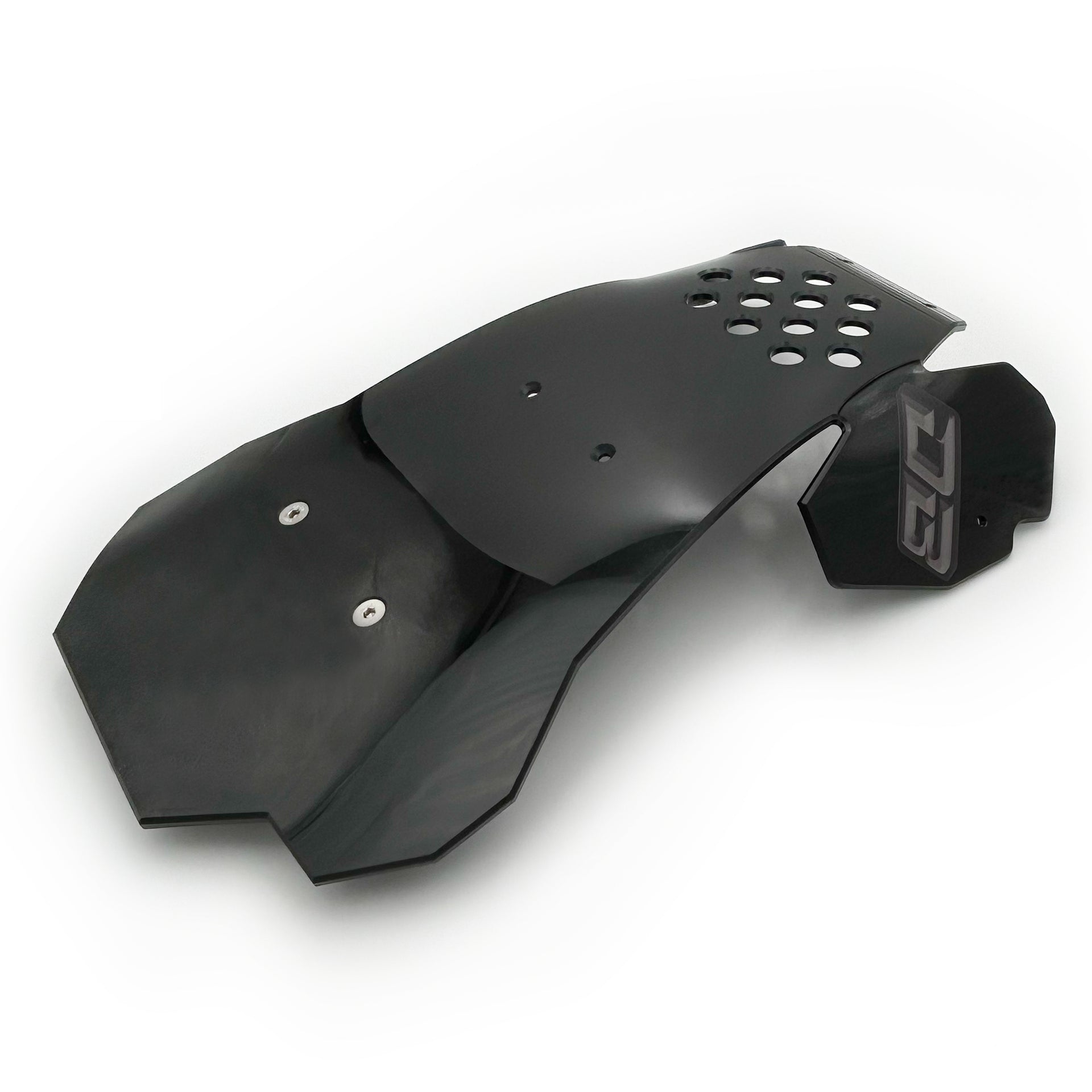 Skid Plate Surron Ultra Bee – eDirtyBike - Main Image