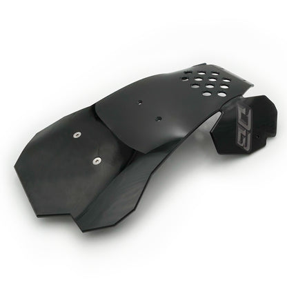 Skid Plate | Surron Ultra Bee