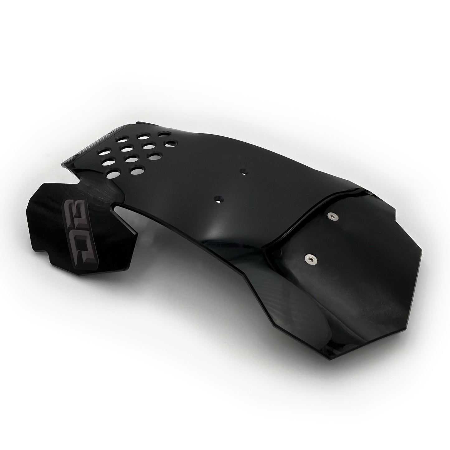 Skid Plate | Surron Ultra Bee