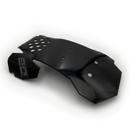 Skid Plate | Surron Ultra Bee