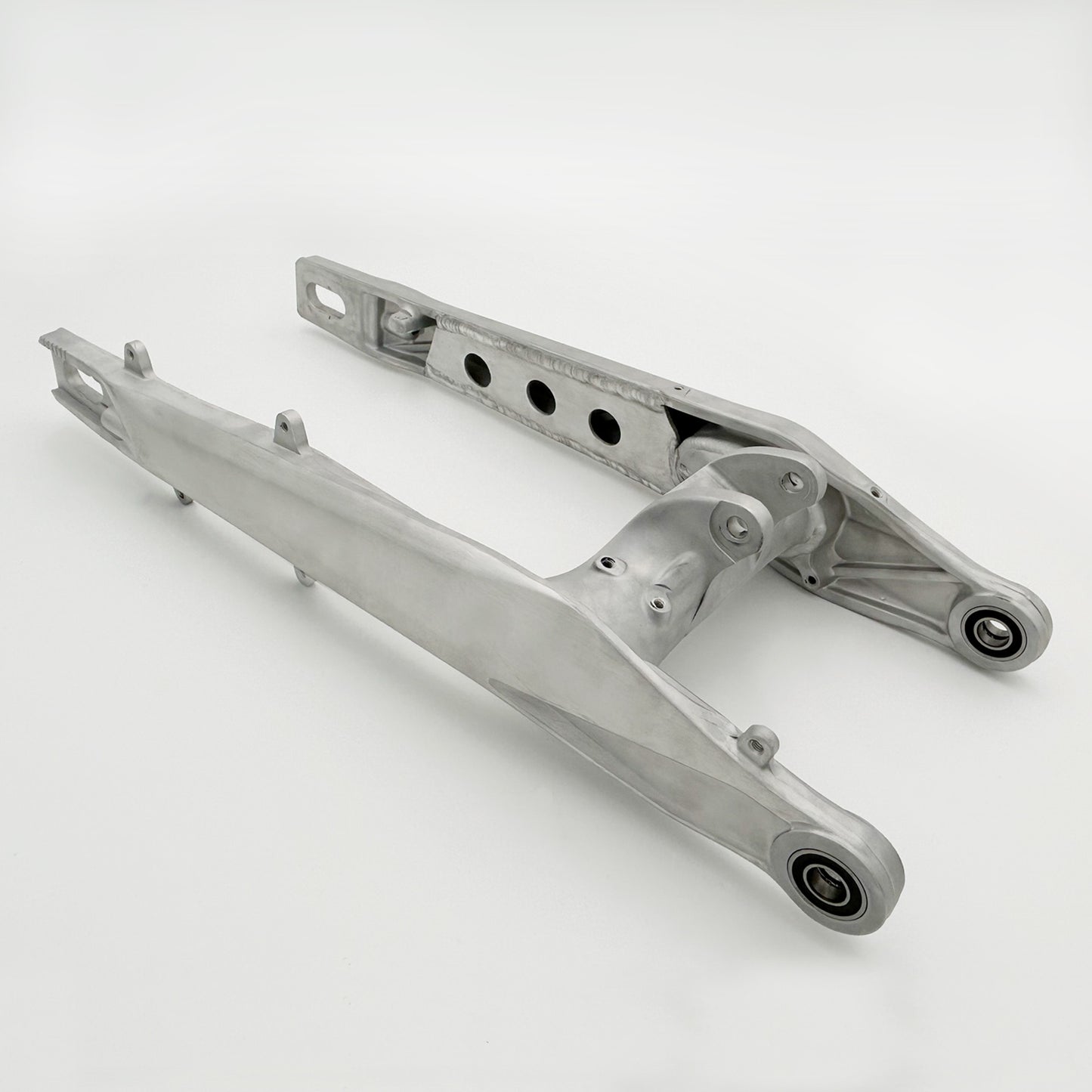 Swingarm Reinforcement | Ultra Bee