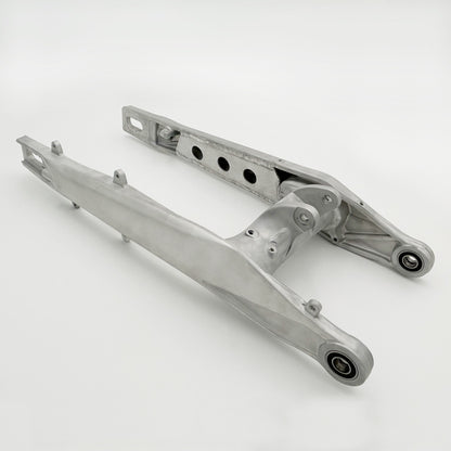 Swingarm Reinforcement | Ultra Bee