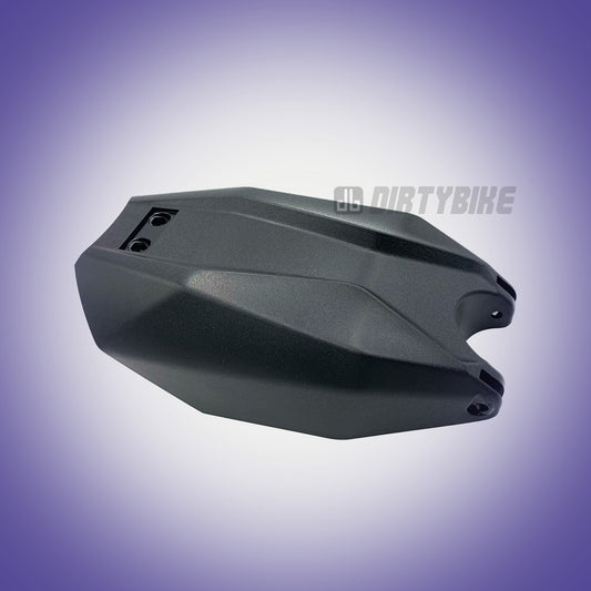 OEM Battery Pack Cover Lid | Talaria Sting | MX3 / MX4