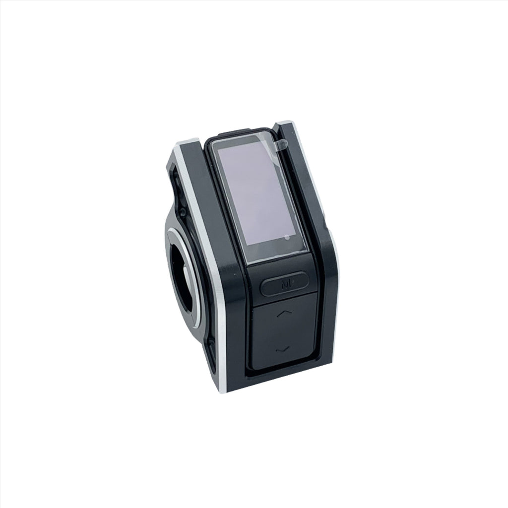 Speedometer Display Protector/Guard Talaria Sting Aluminum – eDirtyBike