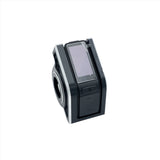 Speedometer Display Protector/Guard Talaria Sting Aluminum