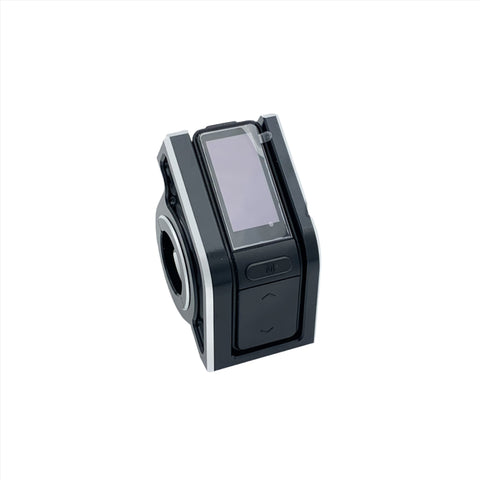 Speedometer Display Protector/Guard Talaria Sting Aluminum – eDirtyBike