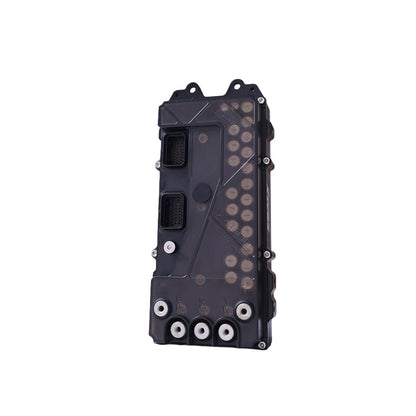 EBMX V3 X-9000 Motor Controller Kit | Sur-Ron Ultra Bee