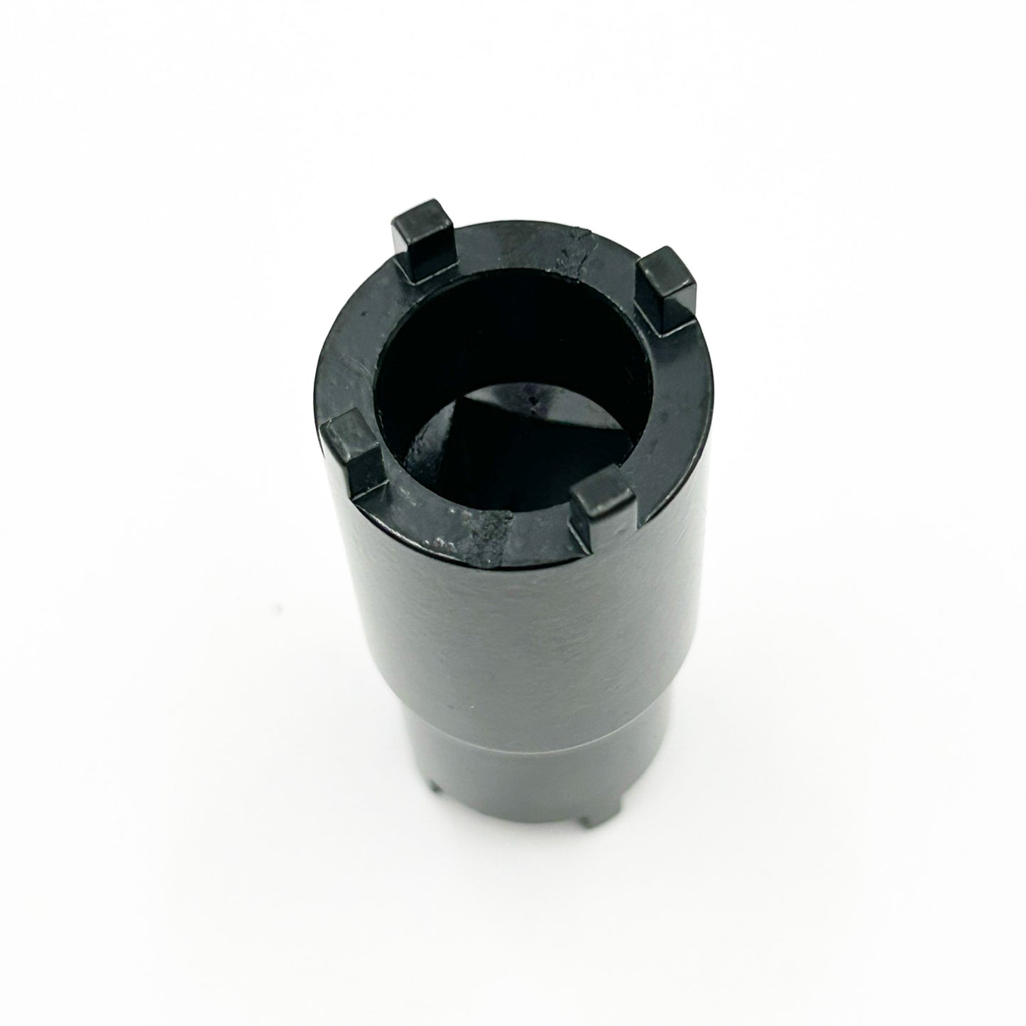 Mid Shaft Nut Tool | Dual 4-Prong | E Ride Pro 2.0, 3.0, SR and LBX