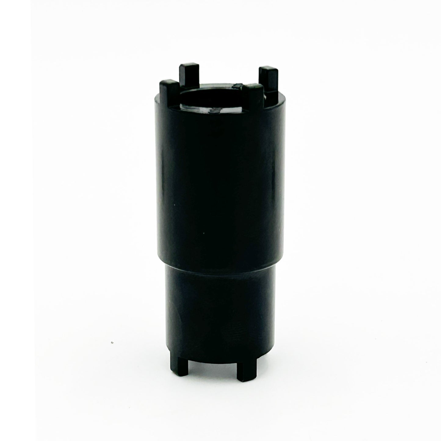 Mid Shaft Nut Tool | Dual 4-Prong | E Ride Pro 2.0, 3.0, SR and LBX