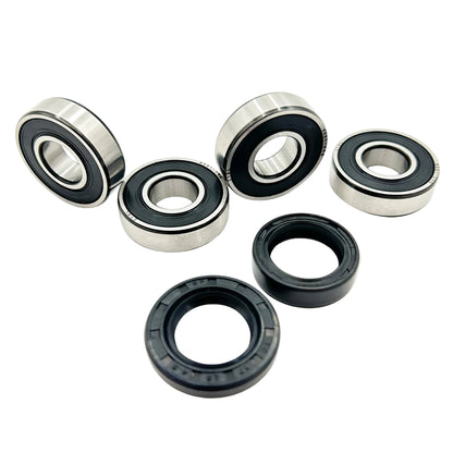 Bearing Kit | Intermediate Shaft | E Ride Pro 3.0/SR