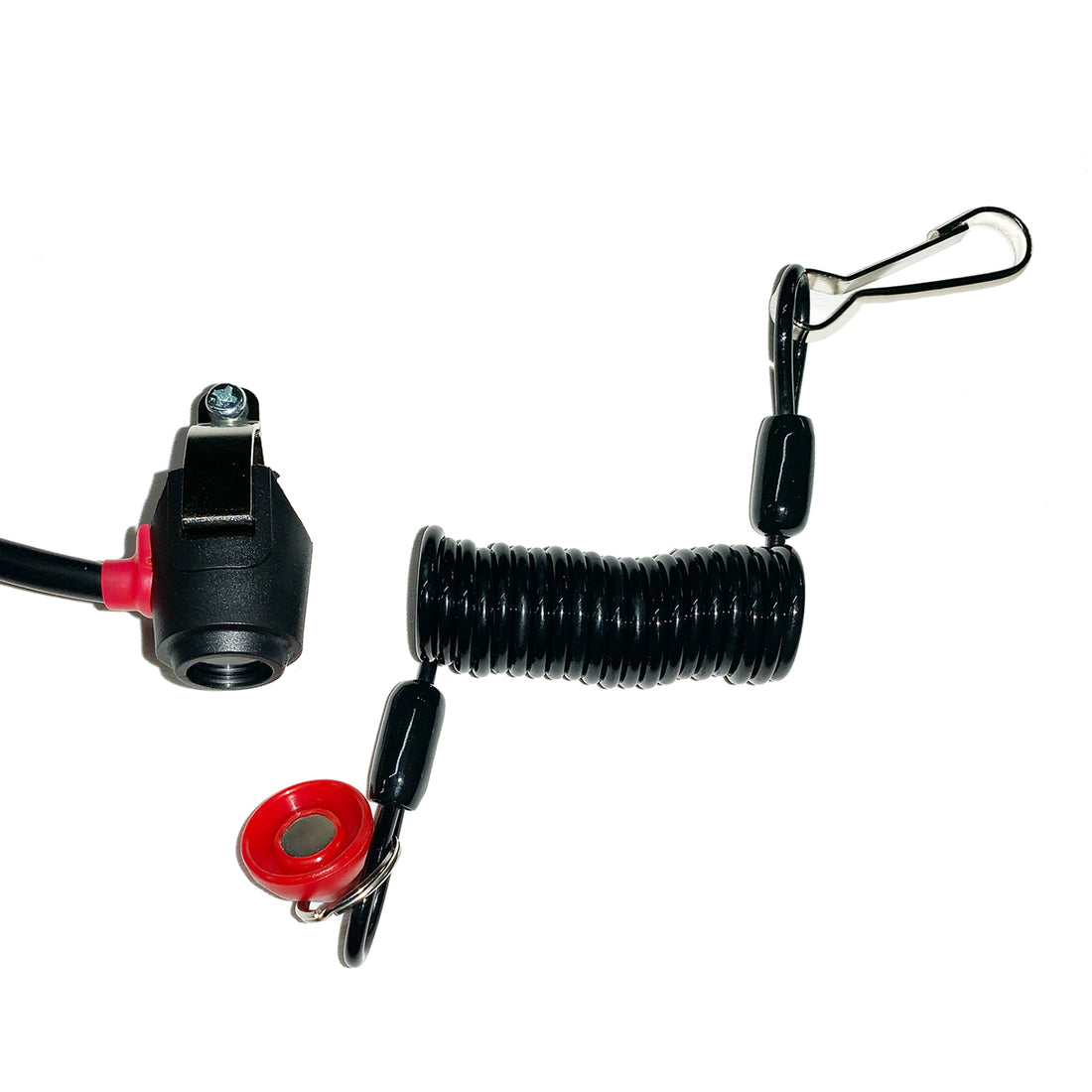 Kill Switch | Surron LBX | Ultra Bee | Talaria | E Ride Pro – eDirtyBike