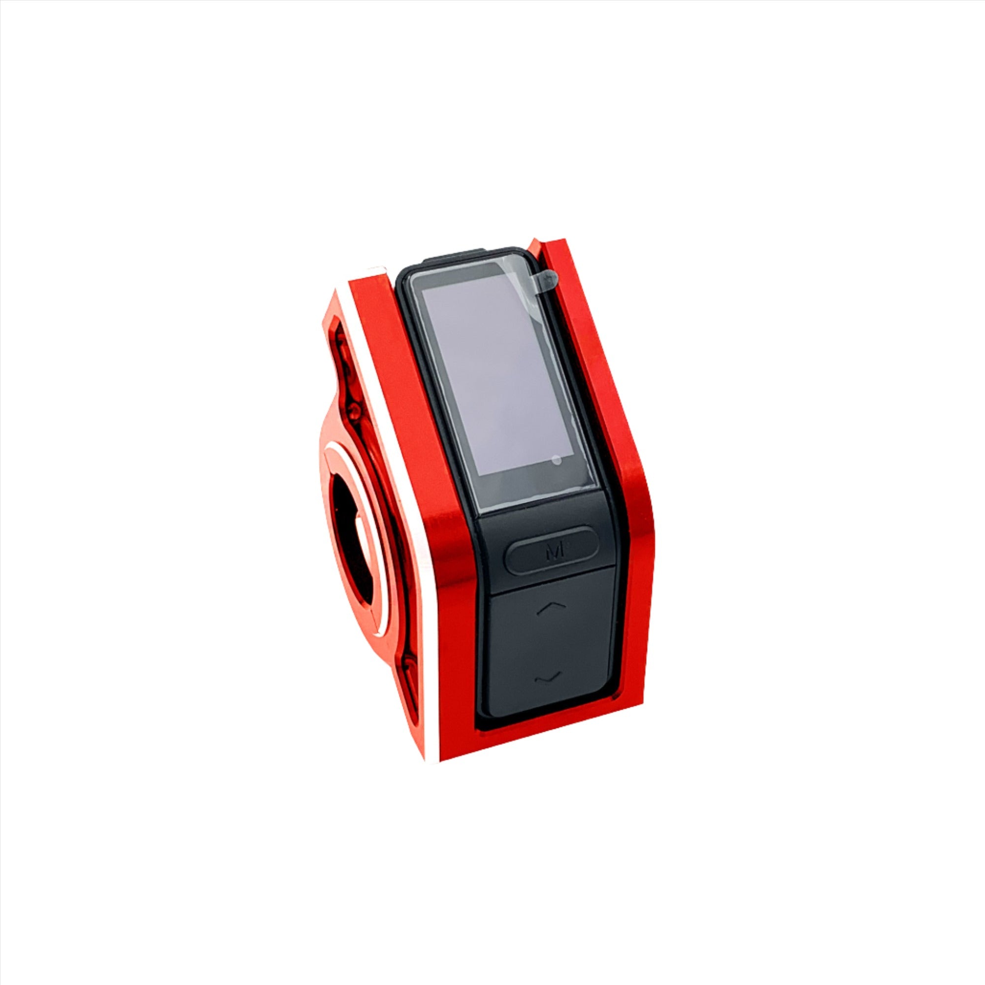 Speedometer Display Protector/Guard Talaria Sting Aluminum – eDirtyBike