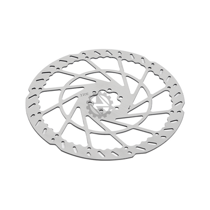 OEM 220mm Front brake disk | Talaria Sting | MX4/MX3