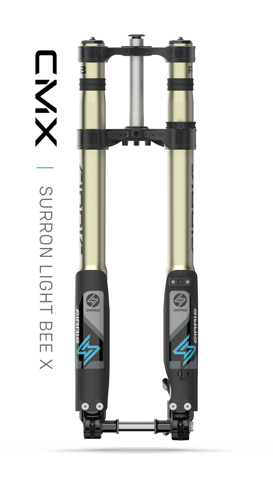 Tools for Surron Talaria and E Ride Pro – Page 2 – eDirtyBike