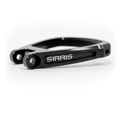 Sirris Rear Triangle | Surron Ultra Bee