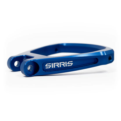 Sirris Rear Triangle | Surron Ultra Bee