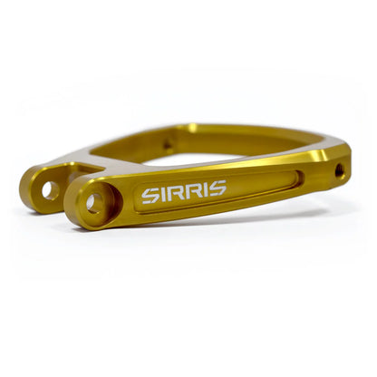 Sirris Rear Triangle | Surron Ultra Bee