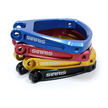 Sirris Rear Triangle | Surron Ultra Bee
