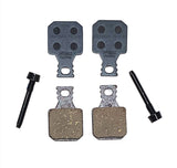 DBI Magura Brake Pads 8P for MT5 4 Piston Caliper Surron LBX Talaria Sting
