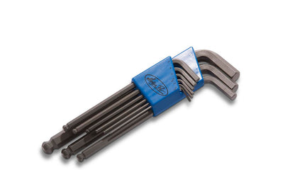 Motion Pro Hex Set Ball End Tool  For Sur-Ron Talaria